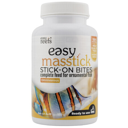Easy Reefs Easy masstick 650