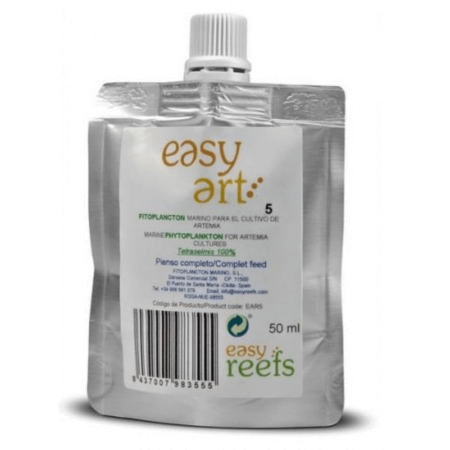 Easy Reefs Easyart 20L
