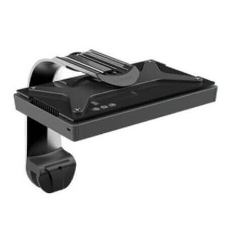 Ecotech Marine RMS Single Radion Tank Mount XR 30 G5/G6 (Tweedekans)