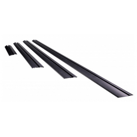 Ecotech RMS Track 229,87 cm / 90,50 in (Tweedekans)