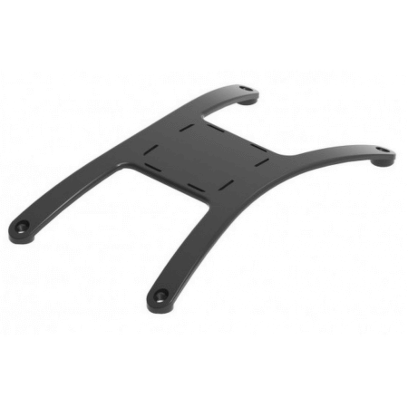 Ecotech RMS XR30 G5/G6 Multi slide (Tweedekans)