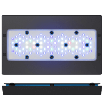 Ecotech Radion XR30 G5 Blue (Tweedekans)