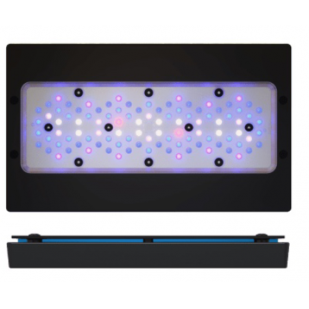 Ecotech Radion XR30 G6 Blue (Tweedekans)