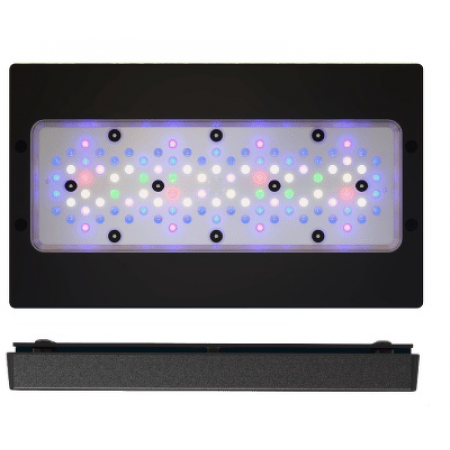 Ecotech Radion XR30 G6 Pro (Tweedekans)