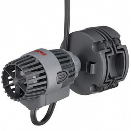 Eheim StreamOn+ 6500 stromingspomp 3500-6500 L/H 6W (Tweedekans)