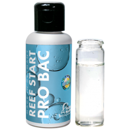 Fauna Marin Reef Start Pro Bac - 500 ml