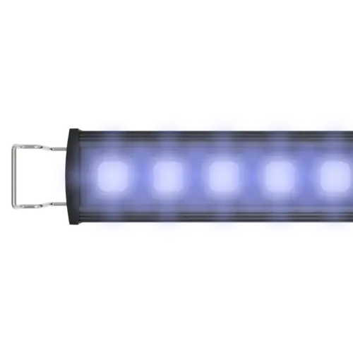 GHL Mitras Lightbar 3 100 Deep Ocean Zwart