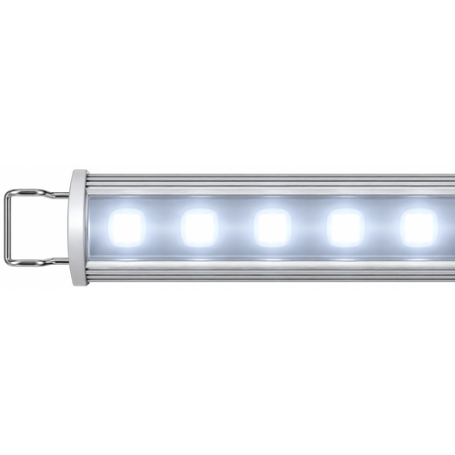 GHL Mitras Lightbar 3 100 Skywhite Silver/Wit