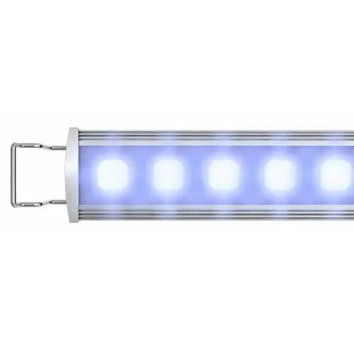 GHL Mitras Lightbar 3 70 Deep Ocean Silver/Wit