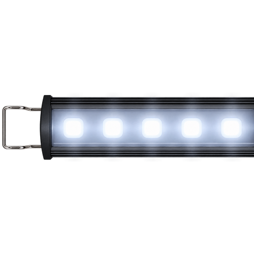 GHL Mitras Lightbar 3 80 Skywhite Zwart