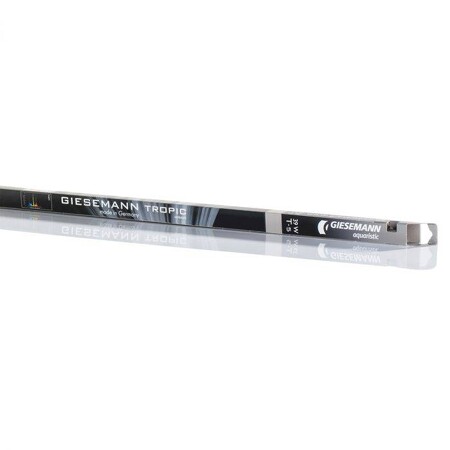 GIESEMANN POWERCHROME T-5 - Tropic - 39 watt