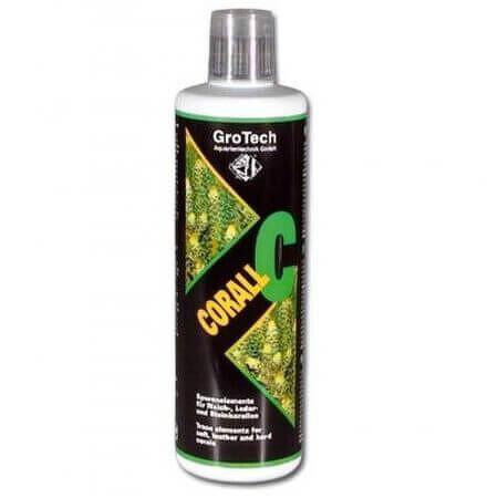 Grotech Corall C 100 ml
