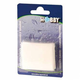 Hobby Filternet, 2L
