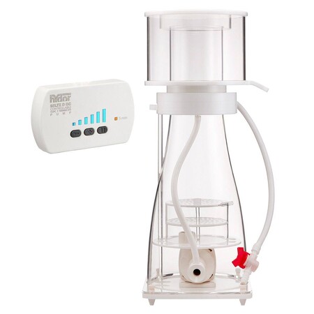 Hydor E-SKIMMER 800 DC EU