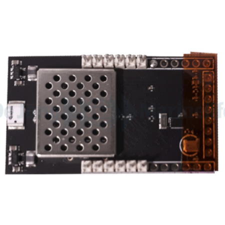 Hydra 26 HD Wifi Replacement - wit