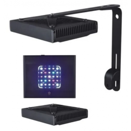 Jecod AL-90 Reef LED verlichting (Tweedekans)