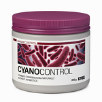 LYOX - Cyano Control - 500 g