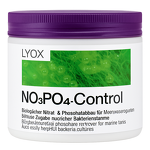 LYOX - No3Po4 Control - 300 g