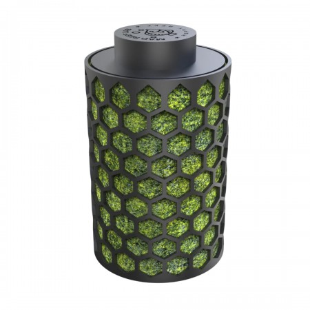 Mad Reef Lab Nori Feeder Large (Tweedekans)