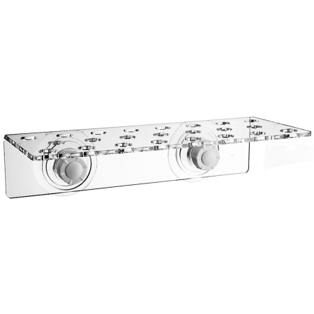 Marine Sources Coral Bracket CRB-23 (Tweedekans)