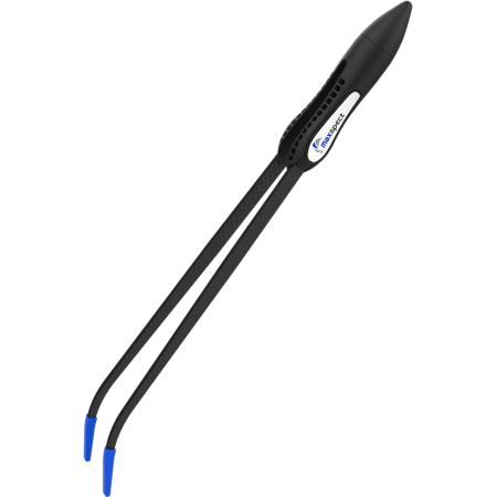 Maxspect Coral Tweezers (36cm Carbon Fiber) (Tweedekans)