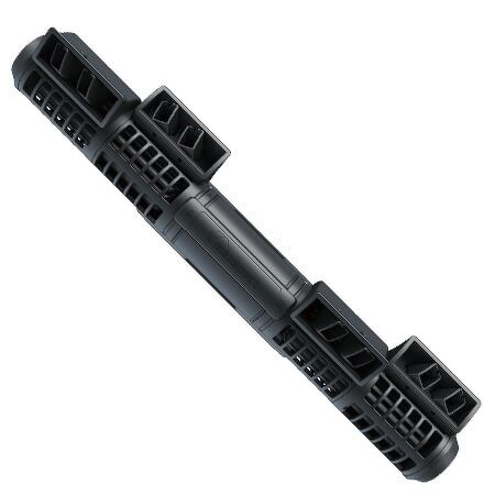 Maxspect Gyre 330 CLOUD - single pomp - 5w/35w. (Tweedekans)