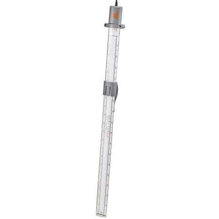 Neptune Systems Liquid Level Sensor with Clip Mount - 15- inch (Tweedekans)