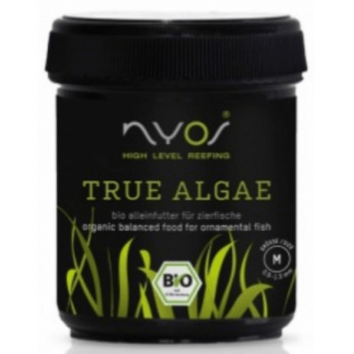 Nyos true Algae 140 gr