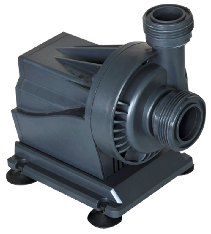 Octo - Water Blaster pump (HY-16000w)