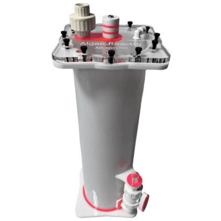 Pacific Sun Algea Reactor AR-PRO -L (Tweedekans)