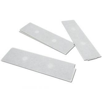 RVS messen Tunze Care Magnet Long/Strong