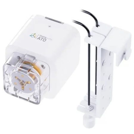 Reef Factory Dosing Pump ATO 