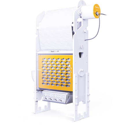 Reef Factory Smart Roller M (Tweedekans)