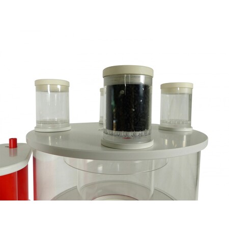 Royal Exclusiv Anti Smell - Ozone - and Smell Neutralizer (8 mm)