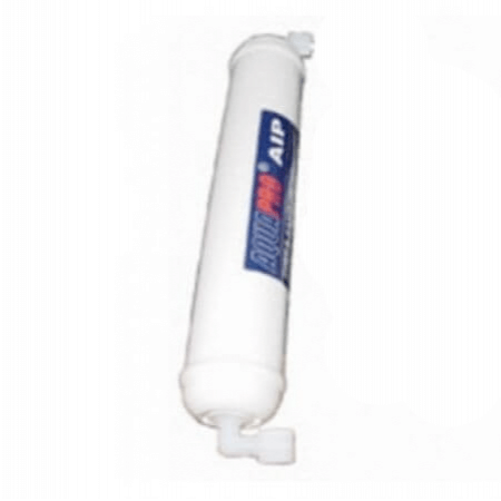 Sediment cartridge voor Aquapro 50/80/100