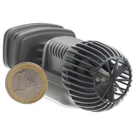 Sicce NANO VOYAGER 1.000 l/h stromingspomp (Tweedekans)