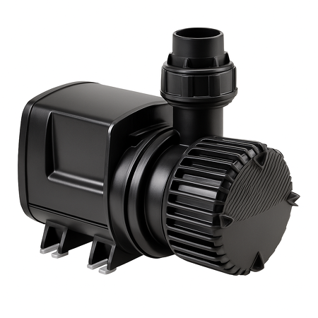 Sicce - SYNCRA ADV 5.5 - 10m EU Schuko - 5500L/H