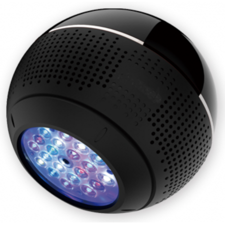 Spectra Aqua Sphere LED Aquarium lamp M031