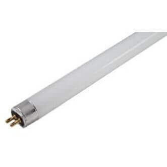 T5 TL 39 watt - philips 830 - 3000K - daglicht zoetwaterlamp