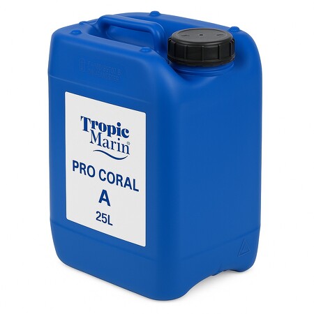 Tropic Marin Pro Coral A- 25L