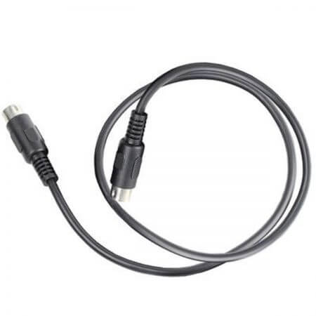 Tunze Cable 1,2m Multicontroller