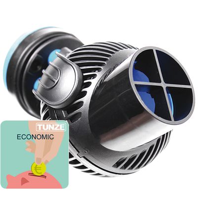 Tunze Nanostream 6015 - niet regelbaar 1800 L/u (Tweedekans) afbeelding