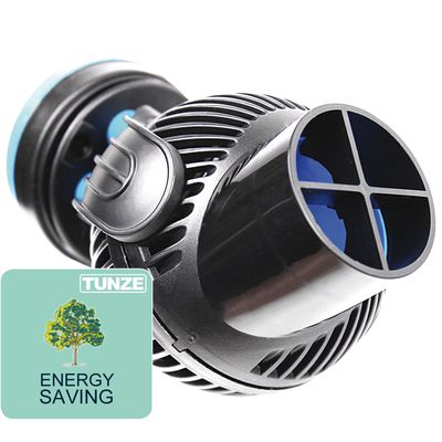 Tunze Nanostream 6025 - niet regelbaar 2500 L/u