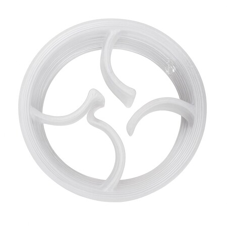 Vivid Creative Aquatics - Plant Gripper The Smarter Planting System - wit