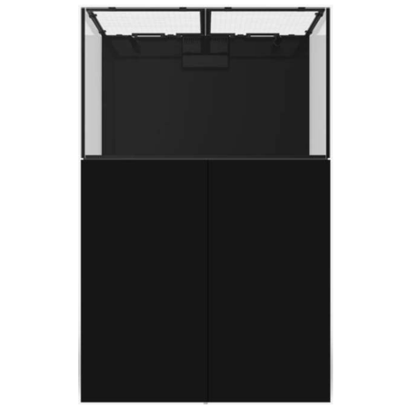 WaterBox MARINE EX 90.3