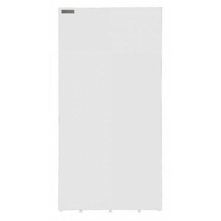Waterbox CUBE 20 onderkast