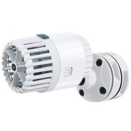 White Cyclone Ultra Compacte Wavemaker 3W (magneetbevestiging)