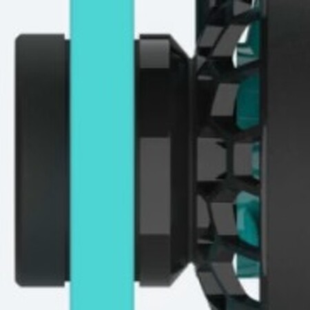 AI Nero Magnet Upgrade Kit