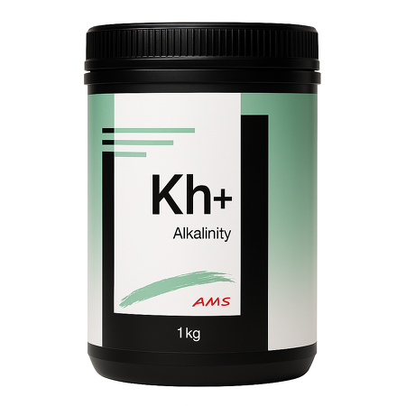 AMS KH+ 1Kg