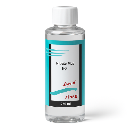 AMS Liquid NO3+ 250 ml